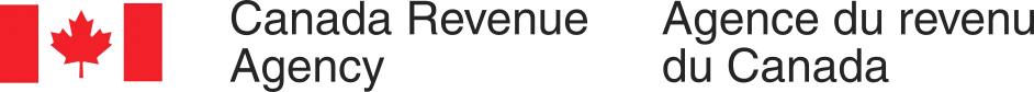 Canada Revenue Agency